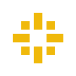 Binance GBP Stable Coin